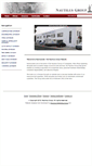 Mobile Screenshot of nautilusweb.com